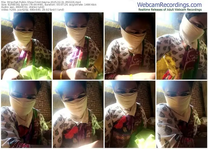 2025/02/01/stripchat-hot-nayna-05-02-26