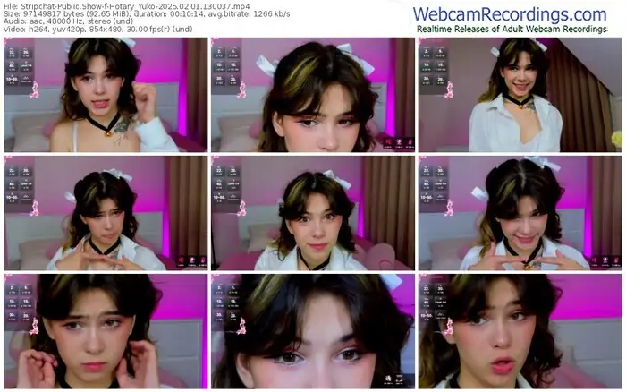 2025/02/01/stripchat-hotary_yuko-13-00-37