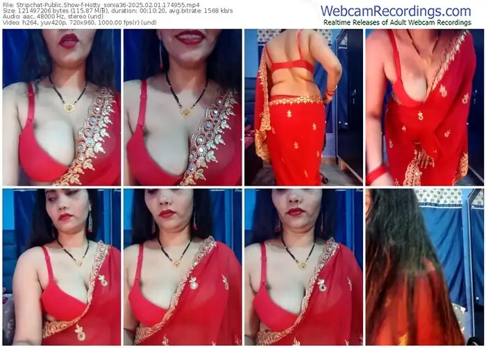 2025/02/01/stripchat-hotty_sonia36-17-49-55