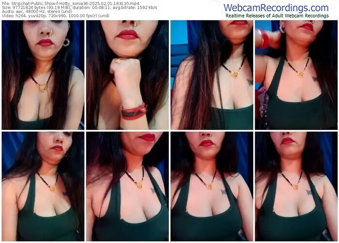 2025/02/01/stripchat-hotty_sonia36-18-31-35