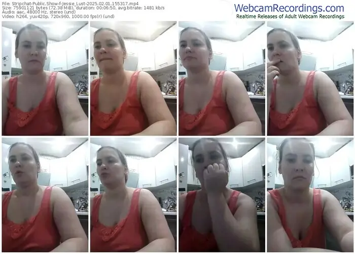 2025/02/01/stripchat-jessie_lust-15-53-17