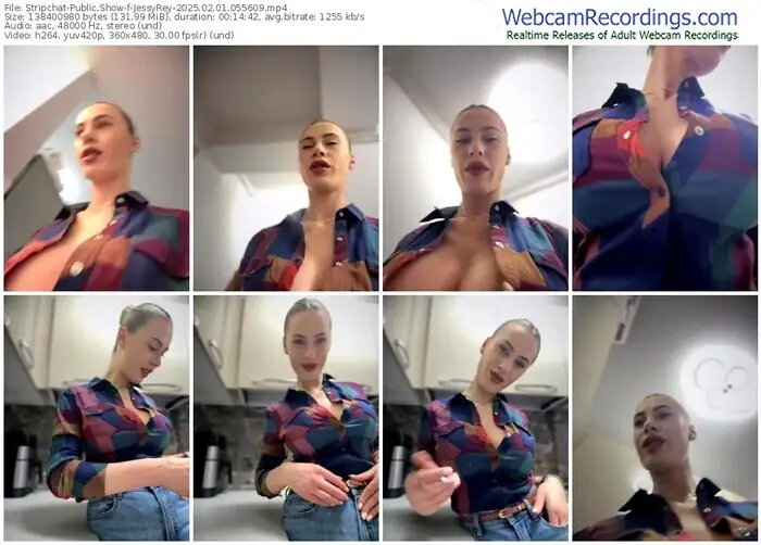 2025/02/01/stripchat-jessyrey-05-56-09