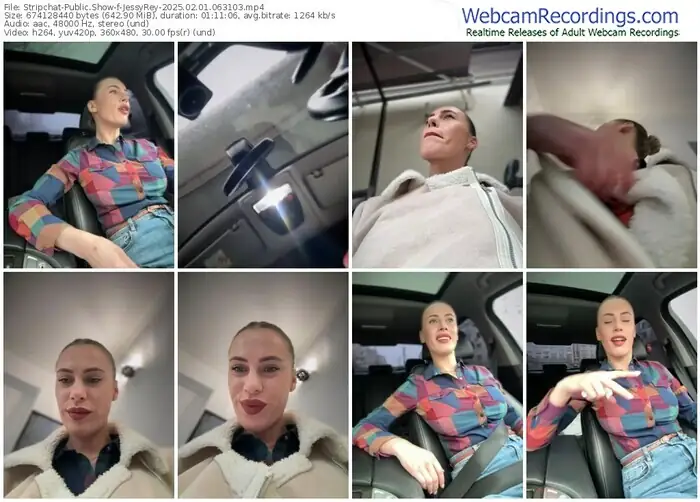 2025/02/01/stripchat-jessyrey-06-31-03