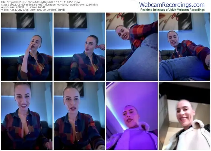 2025/02/01/stripchat-jessyrey-11-02-53