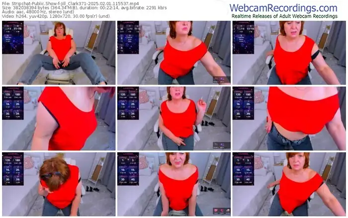 2025/02/01/stripchat-jill_clark371-11-55-37