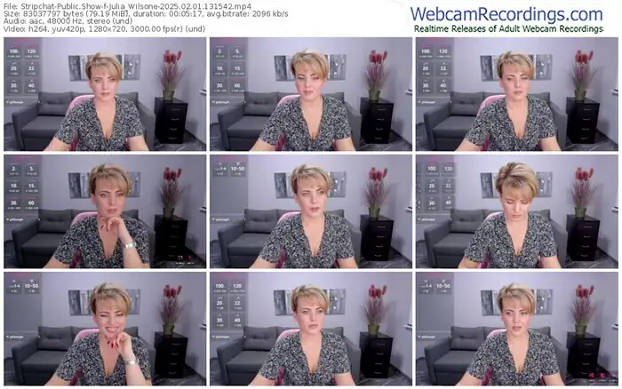 2025/02/01/stripchat-julia_wilsone-13-15-42