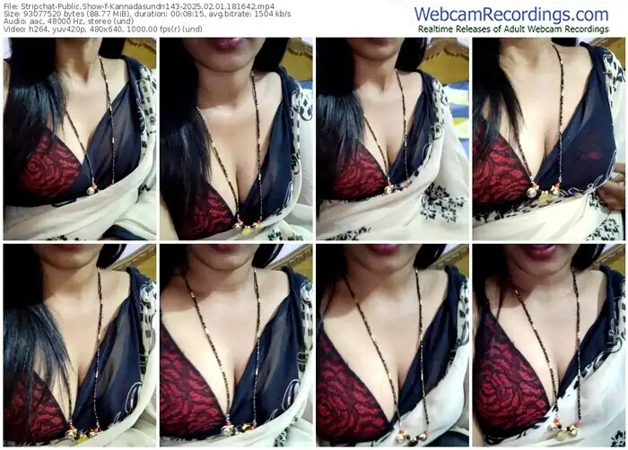 2025/02/01/stripchat-kannadasundri143-18-16-42