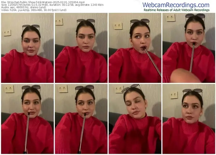 2025/02/01/stripchat-kikiwatson-10-50-04