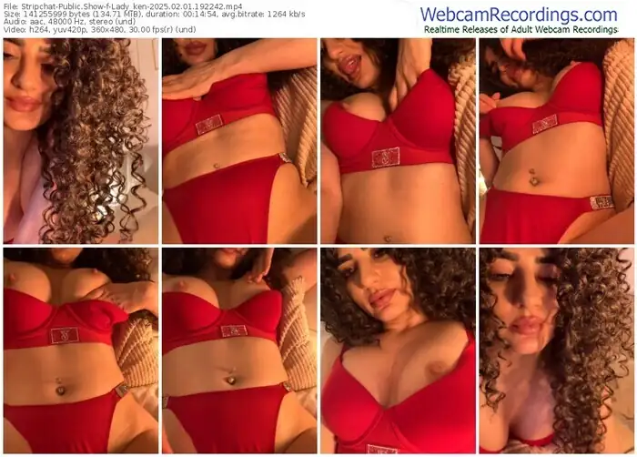2025/02/01/stripchat-lady_ken-19-22-42