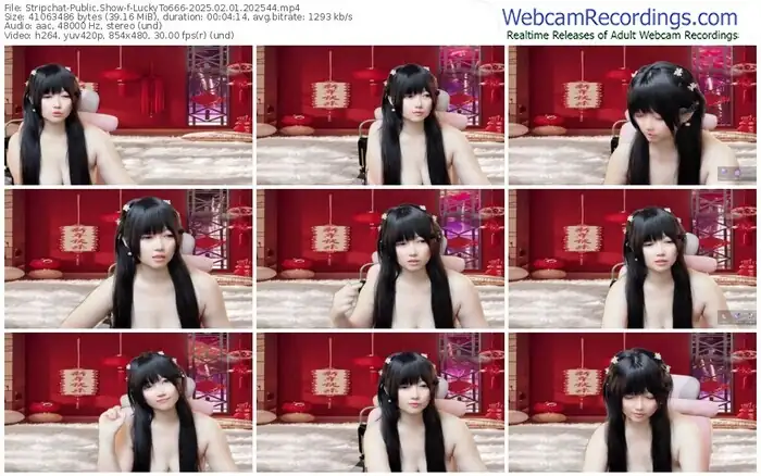 2025/02/01/stripchat-luckyto666-20-25-44
