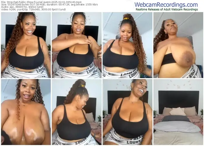 2025/02/01/stripchat-lunacovenn-06-51-40