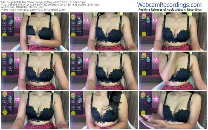 2025/02/01/stripchat-magical_fairyy-11-30-49