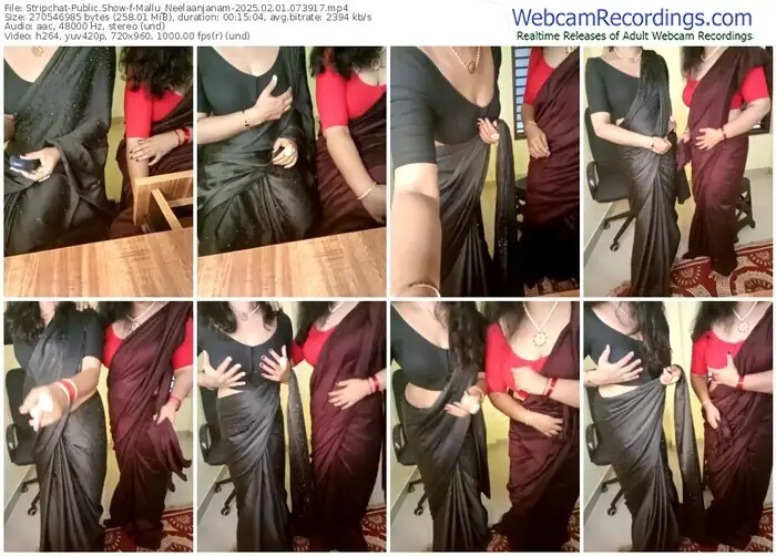 2025/02/01/stripchat-mallu_neelaanjanam-07-39-17