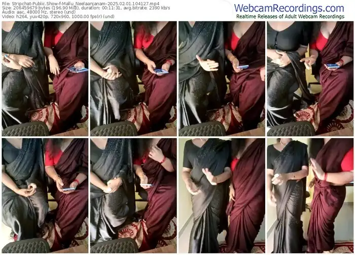 2025/02/01/stripchat-mallu_neelaanjanam-10-41-27