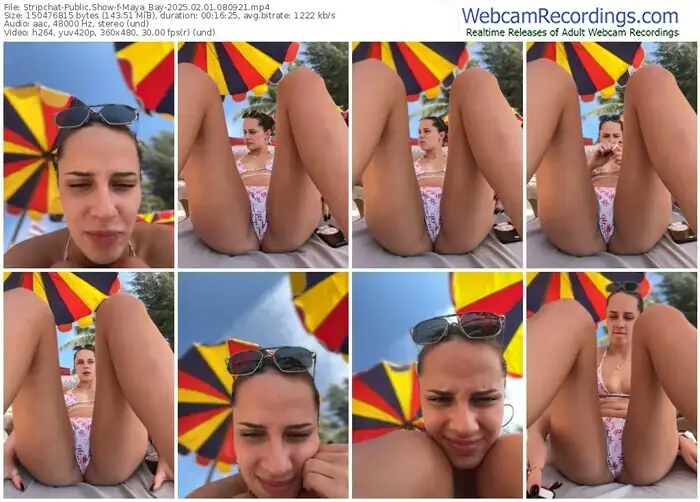 2025/02/01/stripchat-maya_bay-08-09-21