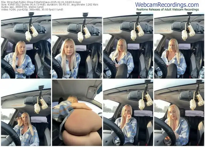 2025/02/01/stripchat-merlindave-04-40-19