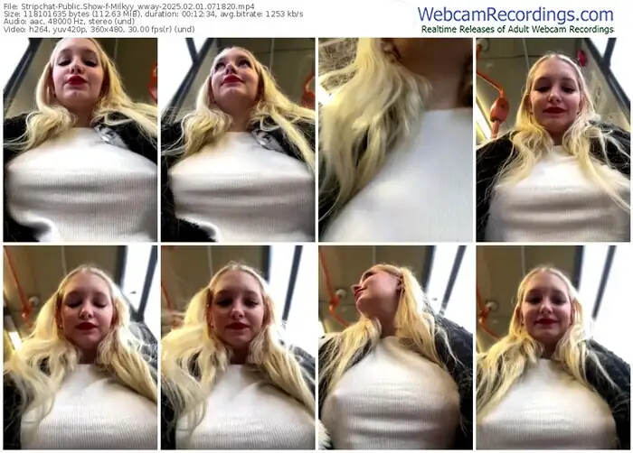2025/02/01/stripchat-milkyy_wway-07-18-20
