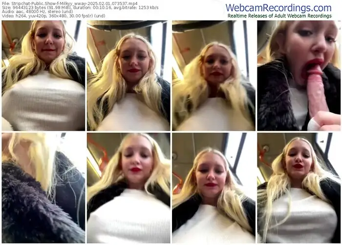 2025/02/01/stripchat-milkyy_wway-07-35-37