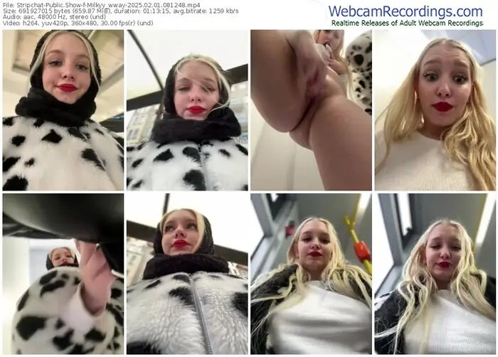 2025/02/01/stripchat-milkyy_wway-08-12-48