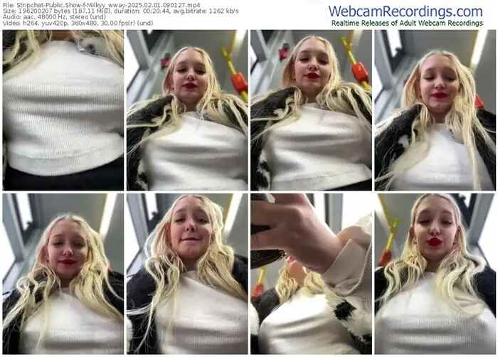 2025/02/01/stripchat-milkyy_wway-09-01-27