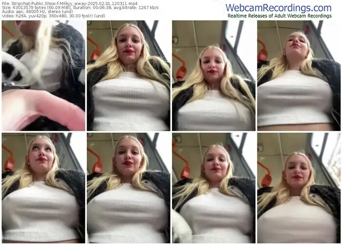 2025/02/01/stripchat-milkyy_wway-12-03-11