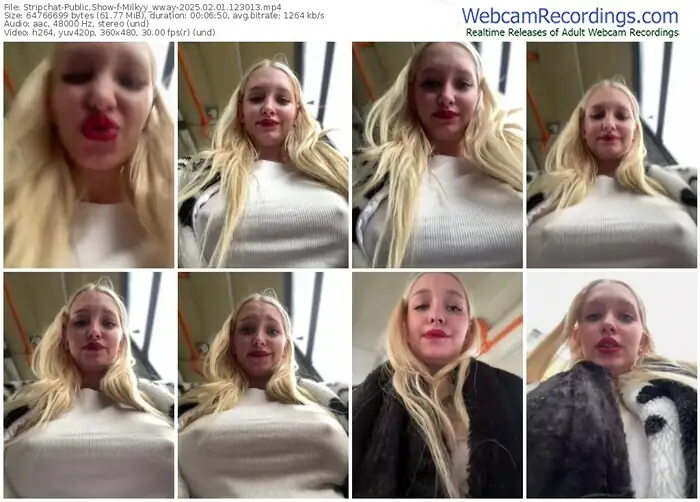 2025/02/01/stripchat-milkyy_wway-12-30-13