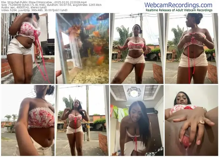 2025/02/01/stripchat-monicasex_-22-23-28