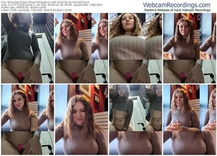 2025/02/01/stripchat-morphine_666-06-53-25