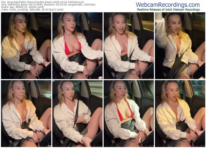 2025/02/01/stripchat-myrtle_beach-04-03-44