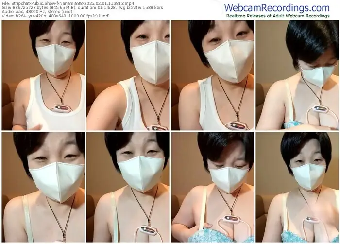 2025/02/01/stripchat-nanami888-11-38-13