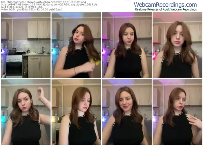 2025/02/01/stripchat-nastyushaalove-16-51-02