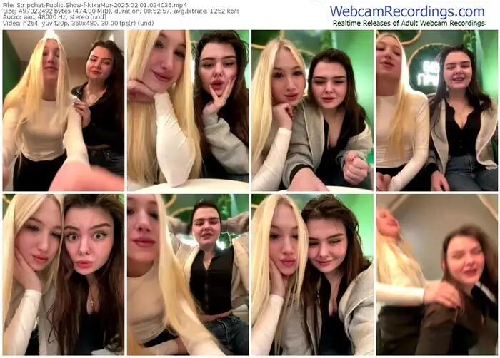 2025/02/01/stripchat-nikamur-02-40-36