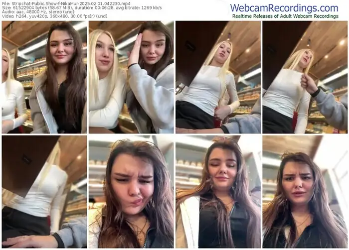 2025/02/01/stripchat-nikamur-04-22-30