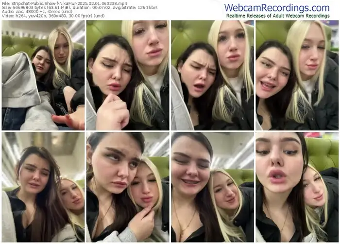 2025/02/01/stripchat-nikamur-06-02-38