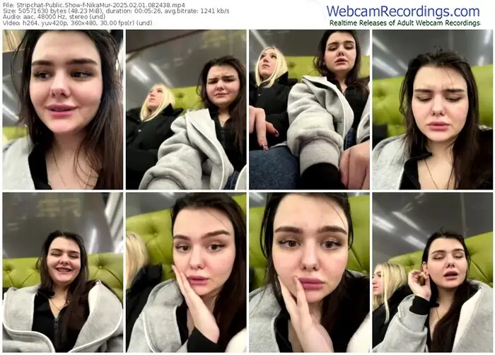 2025/02/01/stripchat-nikamur-08-24-38