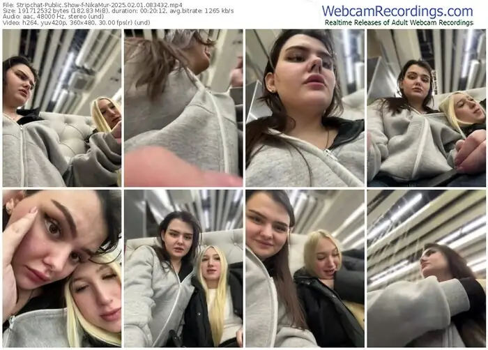 2025/02/01/stripchat-nikamur-08-34-32