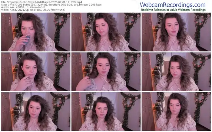 2025/02/01/stripchat-odettalive-17-12-59