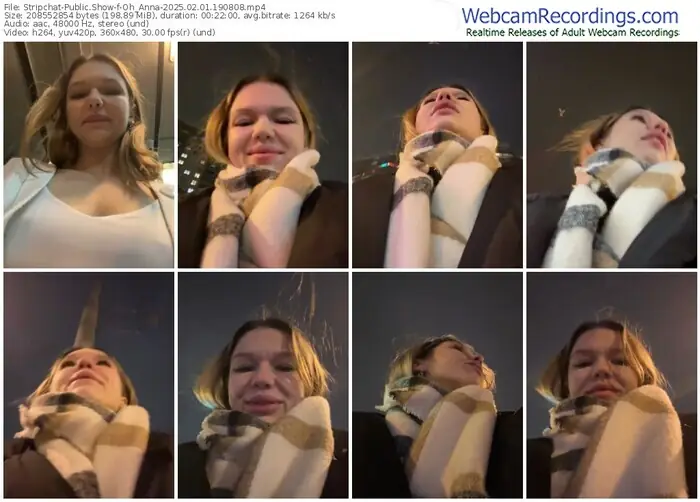 2025/02/01/stripchat-oh_anna-19-08-08