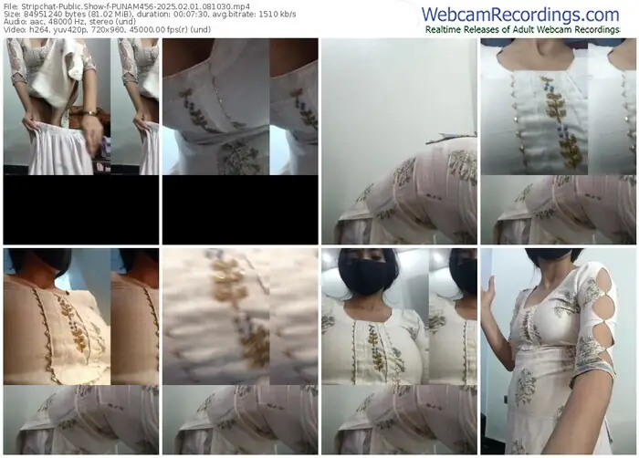 2025/02/01/stripchat-punam456-08-10-30