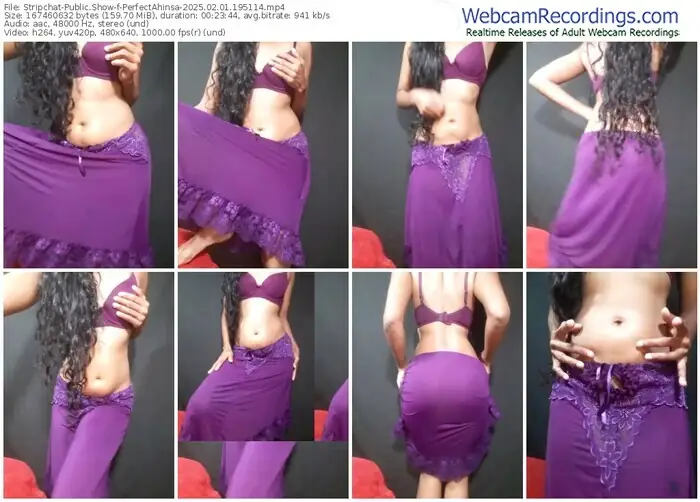 2025/02/01/stripchat-perfectahinsa-19-51-14