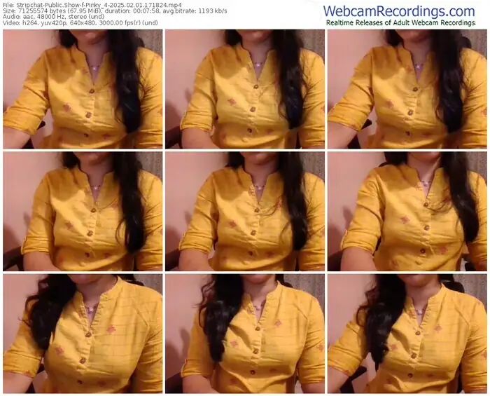 2025/02/01/stripchat-pinky_4-17-18-24