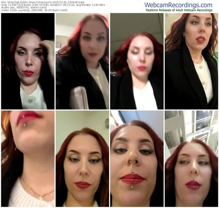 2025/02/01/stripchat-provocunt-16-34-46