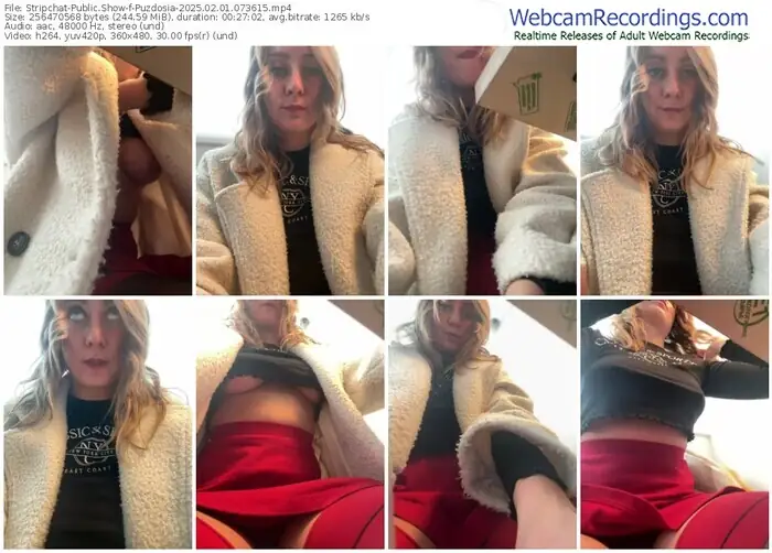 2025/02/01/stripchat-puzdosia-07-36-15