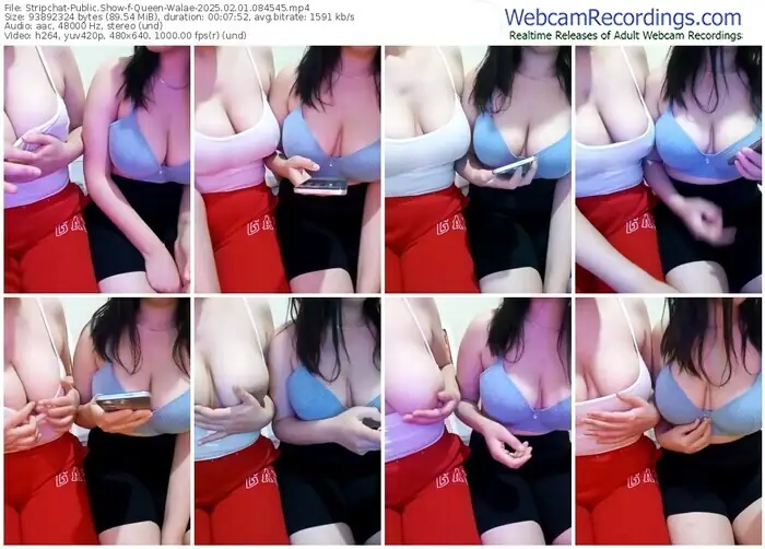 2025/02/01/stripchat-queen-walae-08-45-45