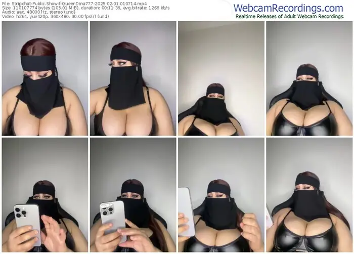 2025/02/01/stripchat-queendina777-01-07-14