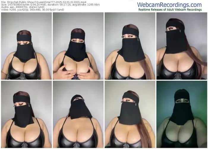 2025/02/01/stripchat-queendina777-01-33-31