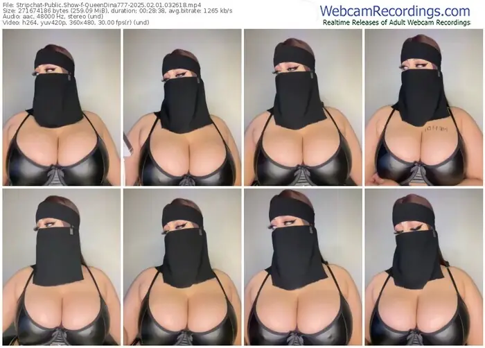 2025/02/01/stripchat-queendina777-03-26-18