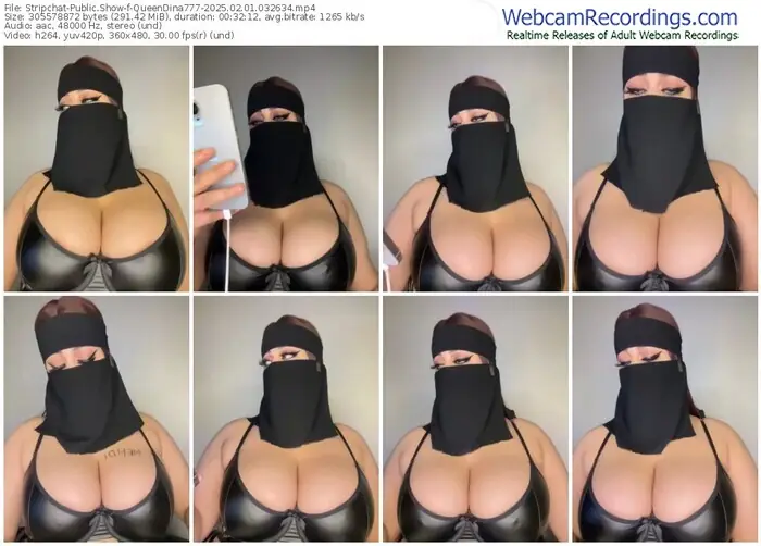 2025/02/01/stripchat-queendina777-03-26-34