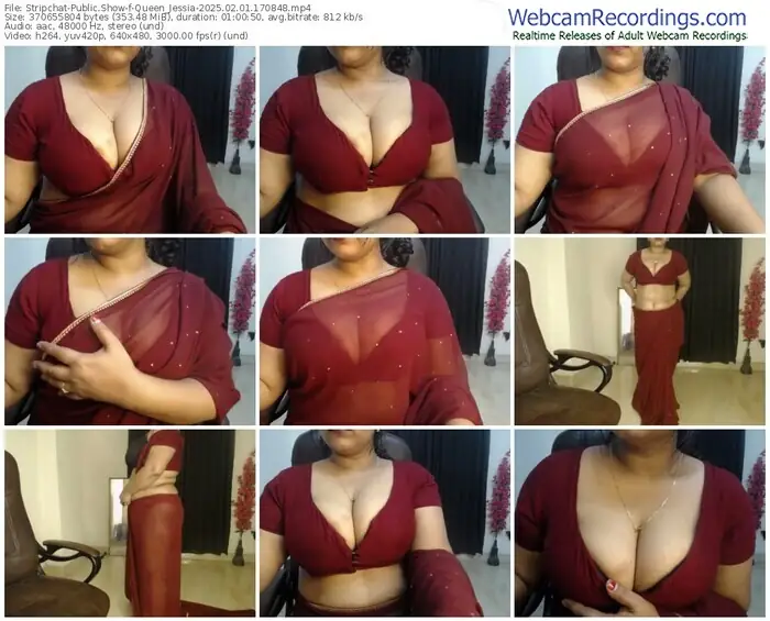 2025/02/01/stripchat-queen_jessia-17-08-48