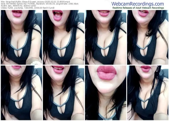 2025/02/01/stripchat-queen_sousou-21-45-00